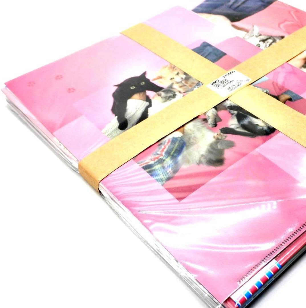 きのこ帝国 【3タイトル同時購入特典付セット】 きのこ帝国 猫と